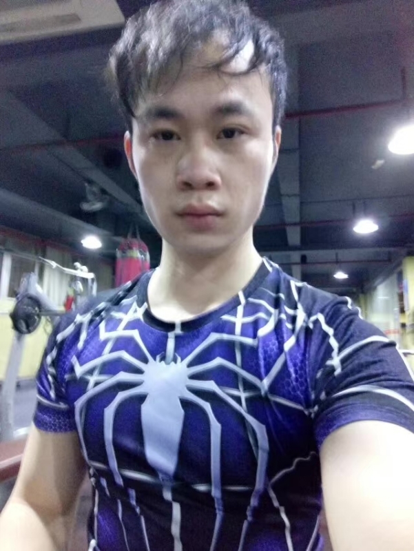 百香果的第一张照片--贵港王婆说媒