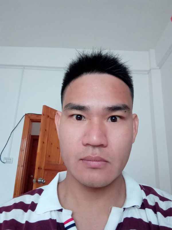 相遇的第一张照片--贵港王婆说媒