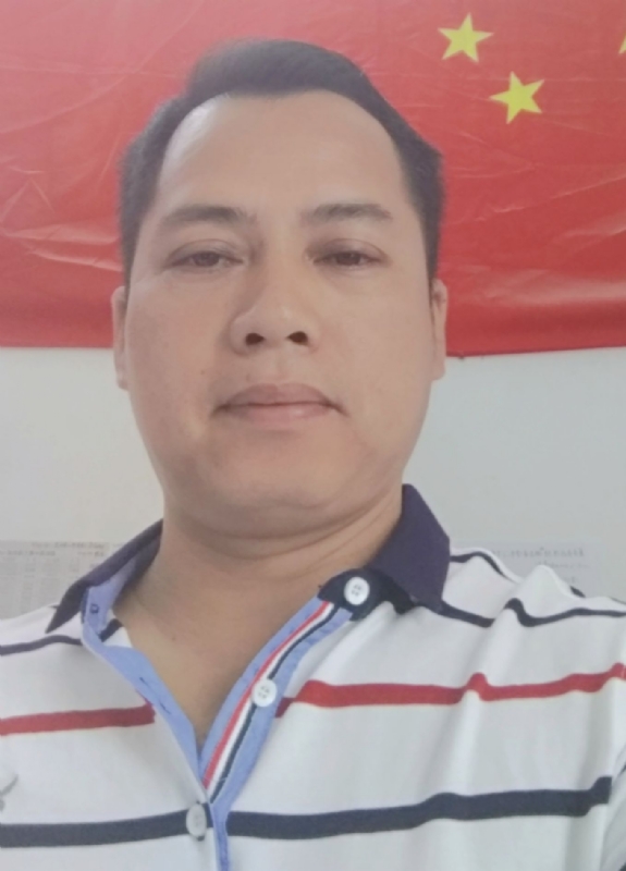 隆哥的第四张照片--贵港王婆说媒