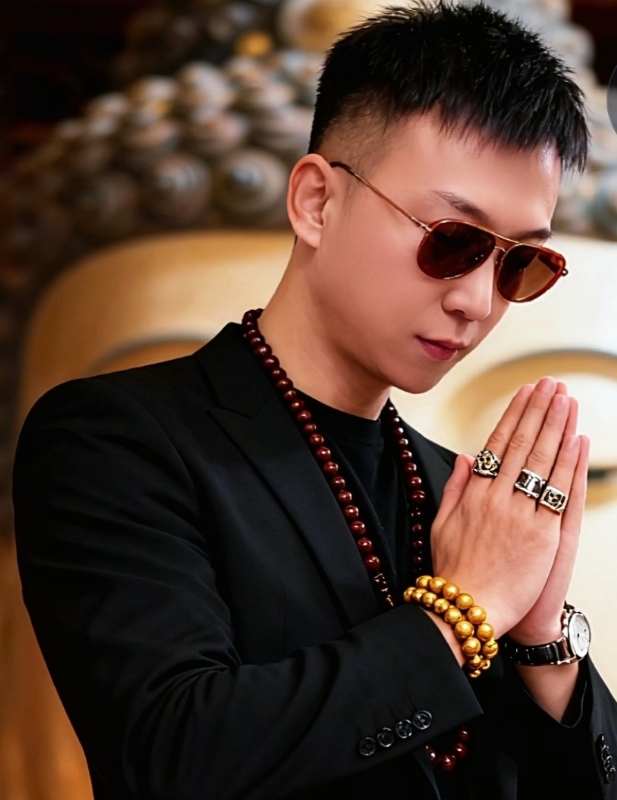 找老婆的第二张照片--贵港王婆说媒