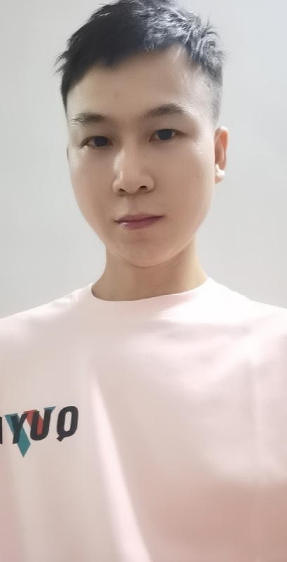 找老婆的第四张照片--贵港王婆说媒